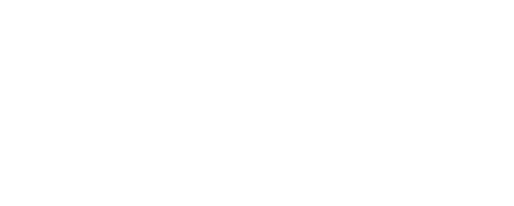 iverfifypakistan